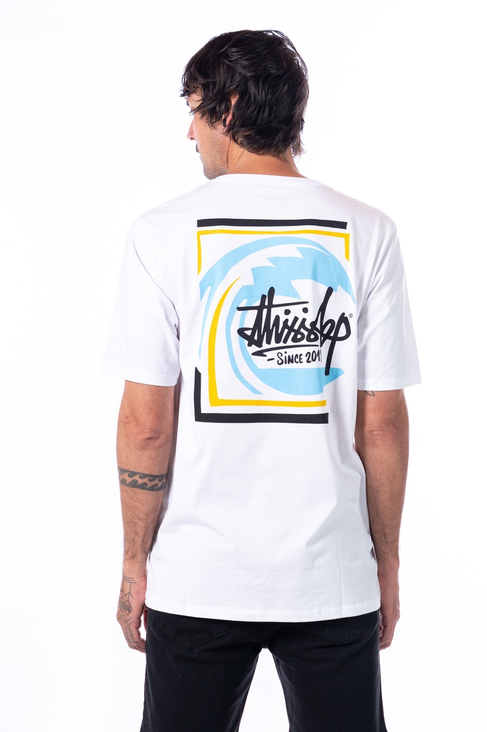 REMERA - HOKUSAI