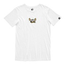 REMERA MC - GUADALUPE