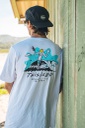 REMERA MC - ESCUELITA
