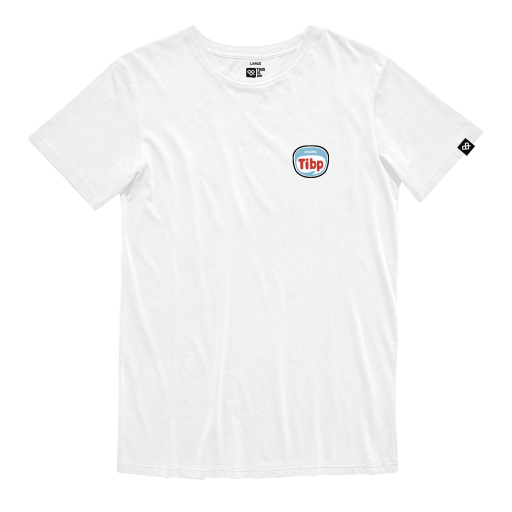 REMERA MC - VALE OTRO