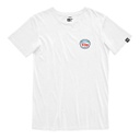 REMERA MC - VALE OTRO