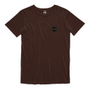 REMERA MC - SUBLIME