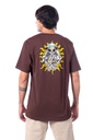 REMERA MC - SUBLIME
