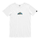 REMERA MC - GINGER