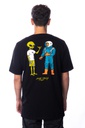 REMERA - SAME VIBES