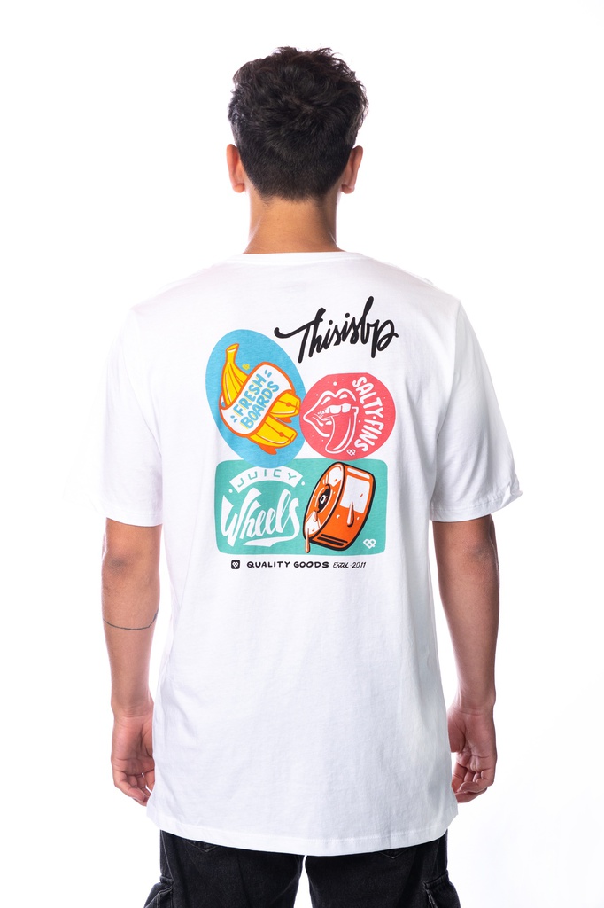 REMERA - ESTACION
