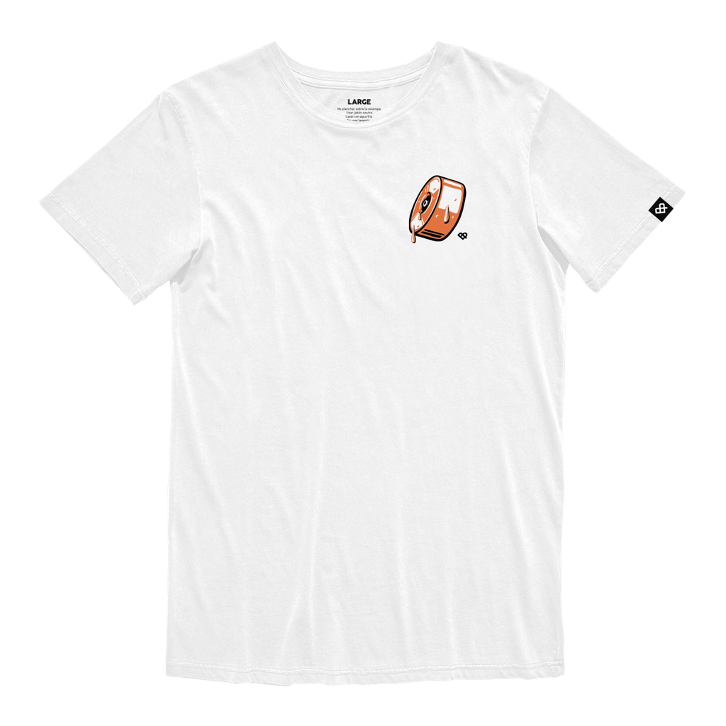 REMERA MC - RADA