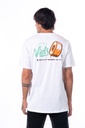 REMERA - RADA