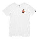 REMERA MC - RADA