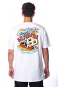 REMERA - NUESTRA