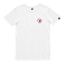 REMERA MC - SPIN
