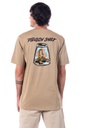 REMERA - ESCORPIO