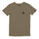 REMERA MC - ESCORPIO