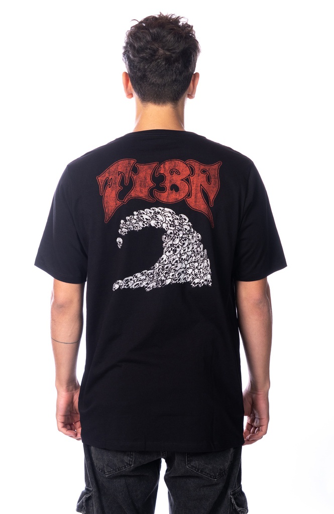 REMERA MC - MAYU