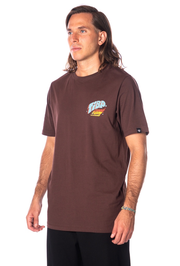 REMERA - AÑEJO