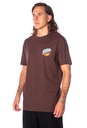 REMERA - AÑEJO
