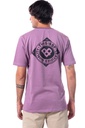 REMERA - CERTIFICADA