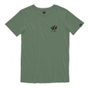 REMERA MC - SALADS