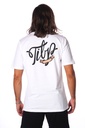 REMERA - SIMPLE