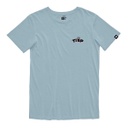 REMERA MC - QUEBRA