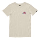 REMERA MC - SOAP