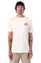 REMERA MC - SOAP