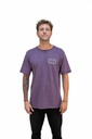 REMERA - BORDEUX INSTI