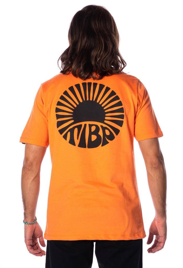 REMERA MC - NACIENTE