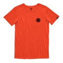 REMERA MC - NACIENTE