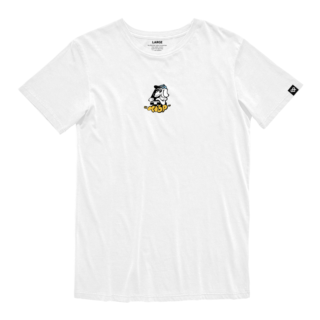 REMERA MC - TAXURF