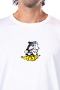 REMERA MC - TAXURF