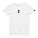 REMERA MC - TAXURF