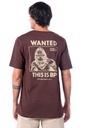 REMERA MC - HARRY