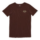 REMERA MC - HARRY