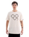 REMERA MC - ANTS