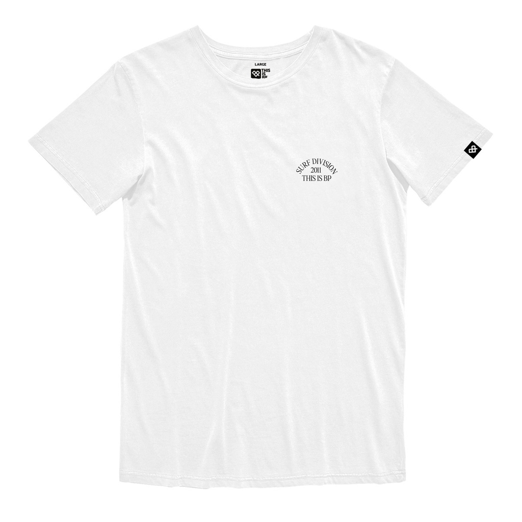 REMERA MC - KAI