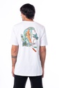 REMERA MC - KAI