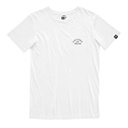 REMERA MC - KAI