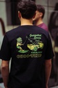 REMERA MC - GRUA
