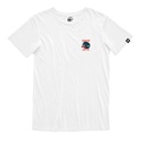 REMERA MC - PANTHER