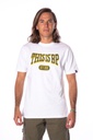 REMERA MC - UNI