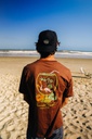REMERA - DIVE