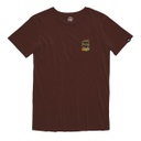 REMERA MC - DIVE