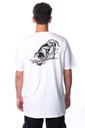 REMERA - FIRU