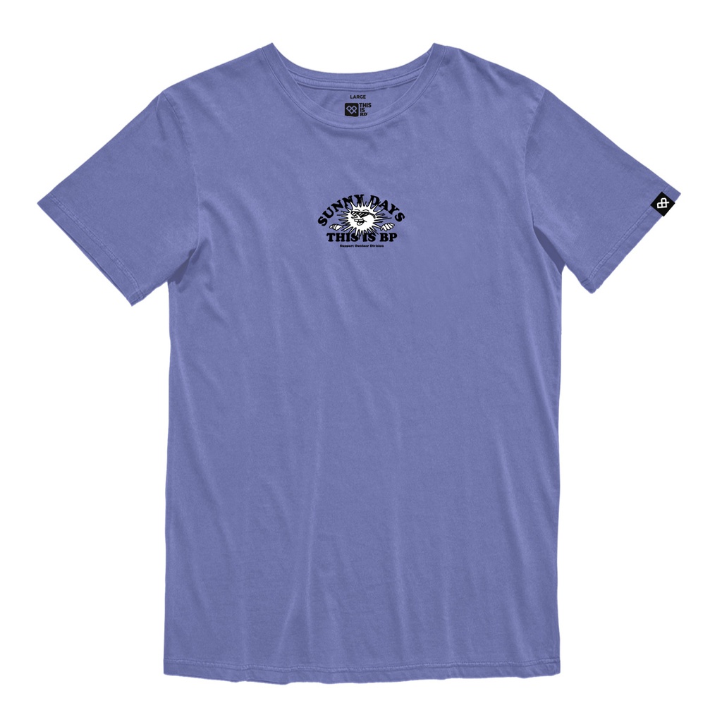 REMERA MC - SOLEI