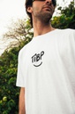REMERA - CARITA