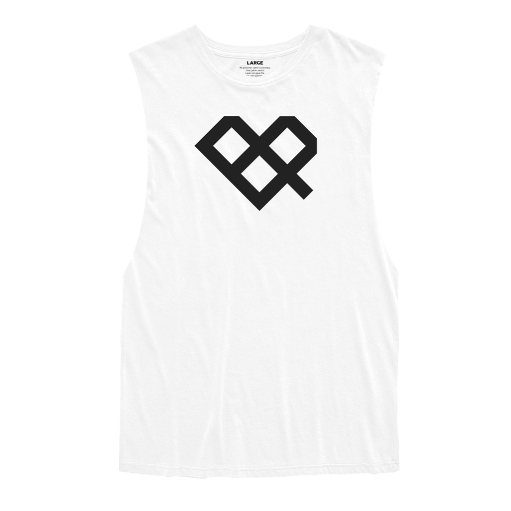 REMERA SM - ISO ARMEL