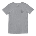 REMERA MANGA CORTA - IDENTIDAD 