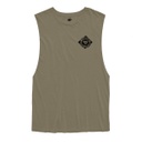 REMERA SM - CARIMBO