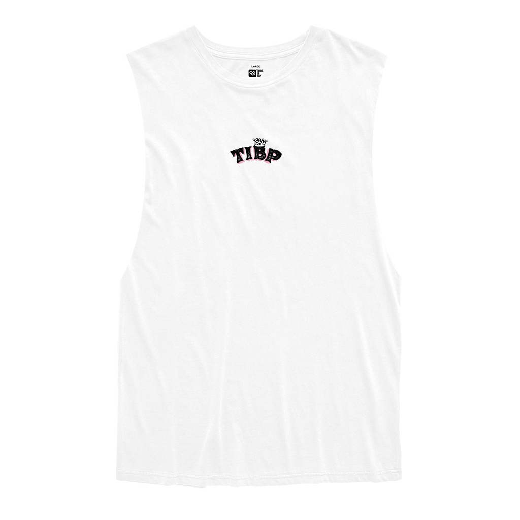 REMERA SM - SIRENITA